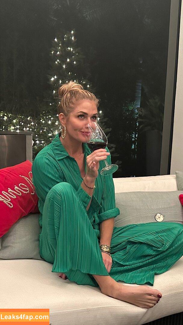 Torrie Wilson / torriewilson leaked photo photo #1570