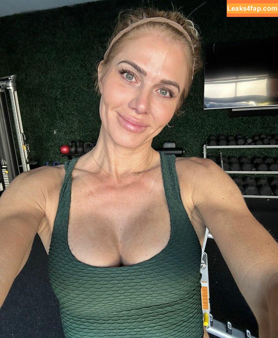 Torrie Wilson / torriewilson leaked photo photo #1577