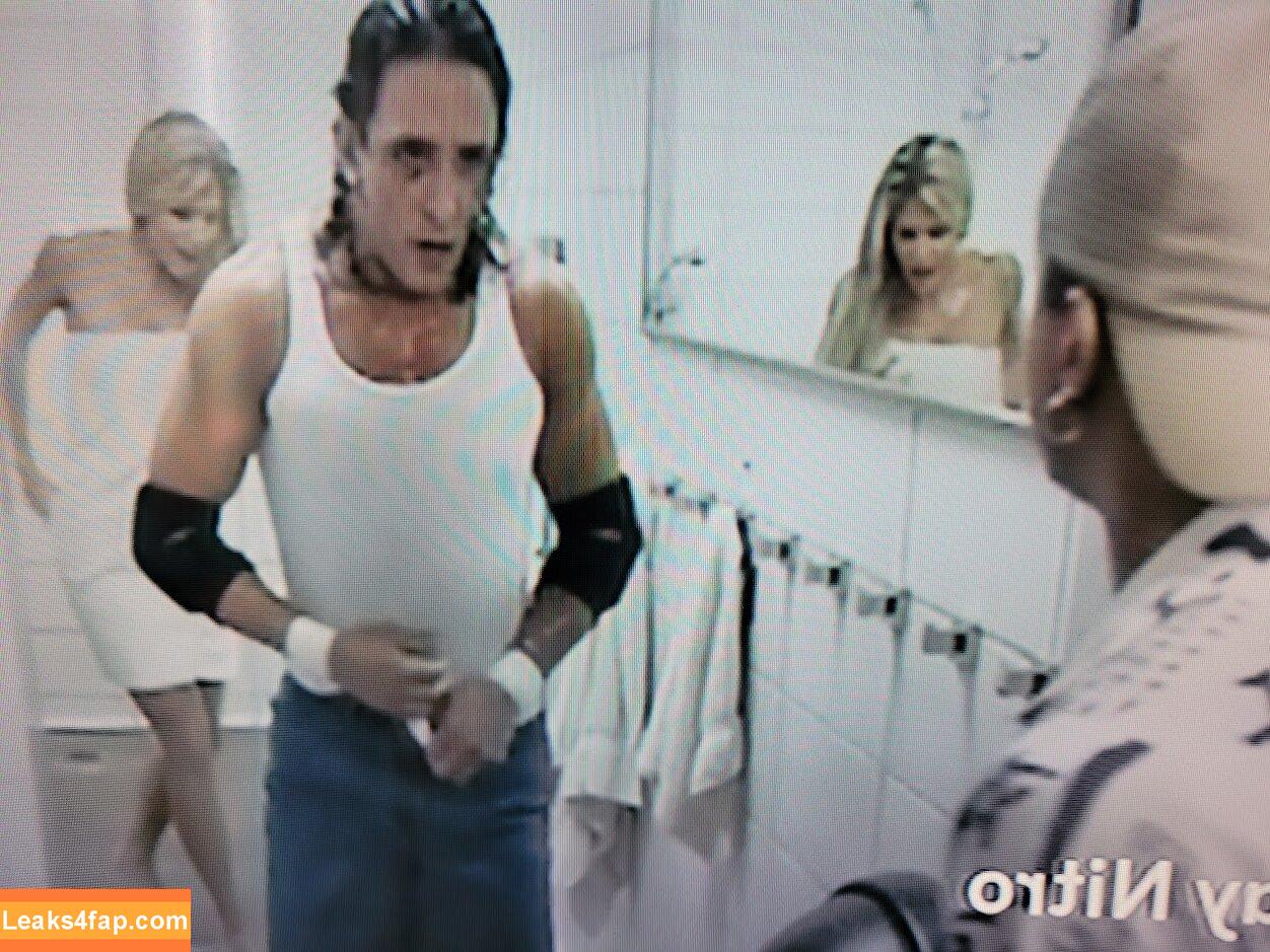 Torrie Wilson / torriewilson leaked photo photo #1580