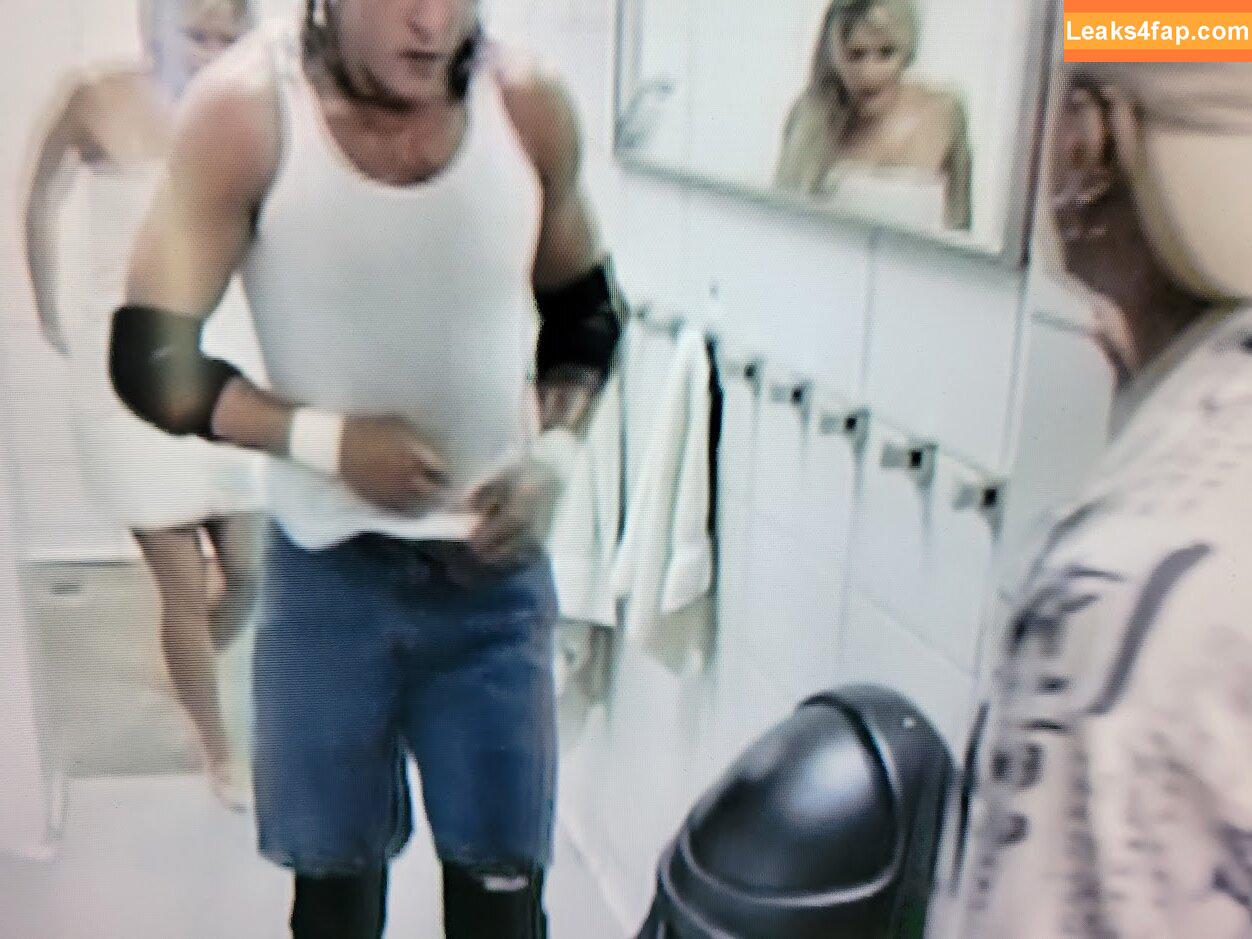 Torrie Wilson / torriewilson leaked photo photo #1584