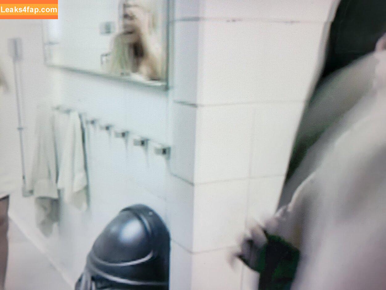 Torrie Wilson / torriewilson leaked photo photo #1585