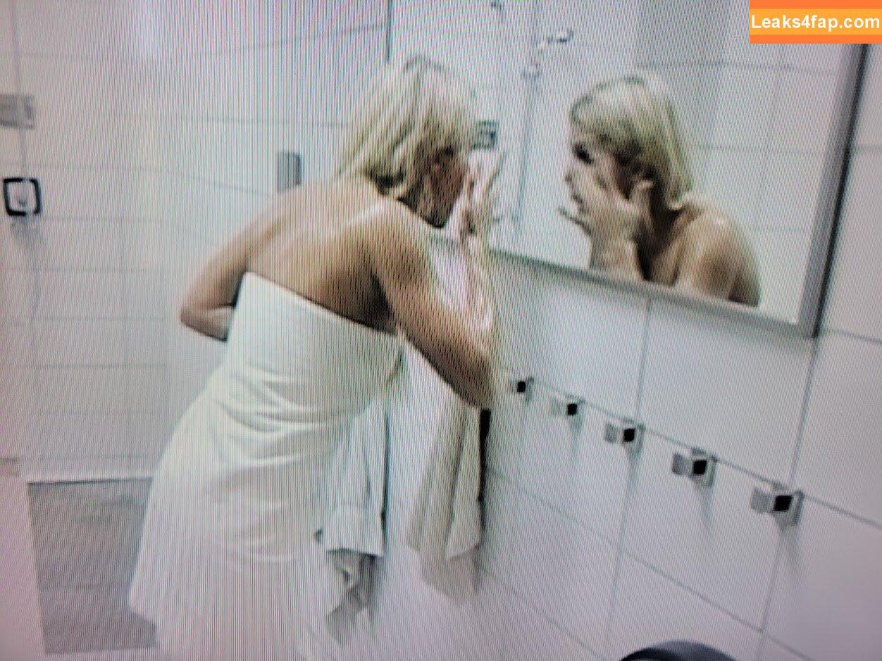 Torrie Wilson / torriewilson leaked photo photo #1591