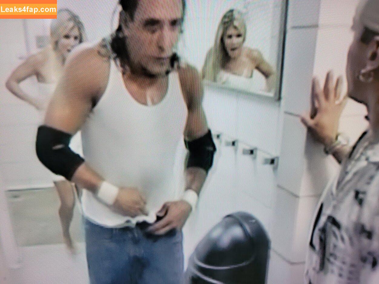 Torrie Wilson / torriewilson leaked photo photo #1593