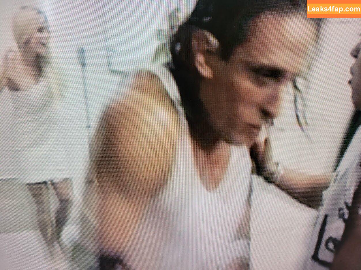 Torrie Wilson / torriewilson leaked photo photo #1594