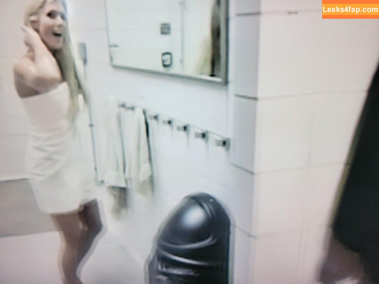 Torrie Wilson / torriewilson leaked photo photo #1595