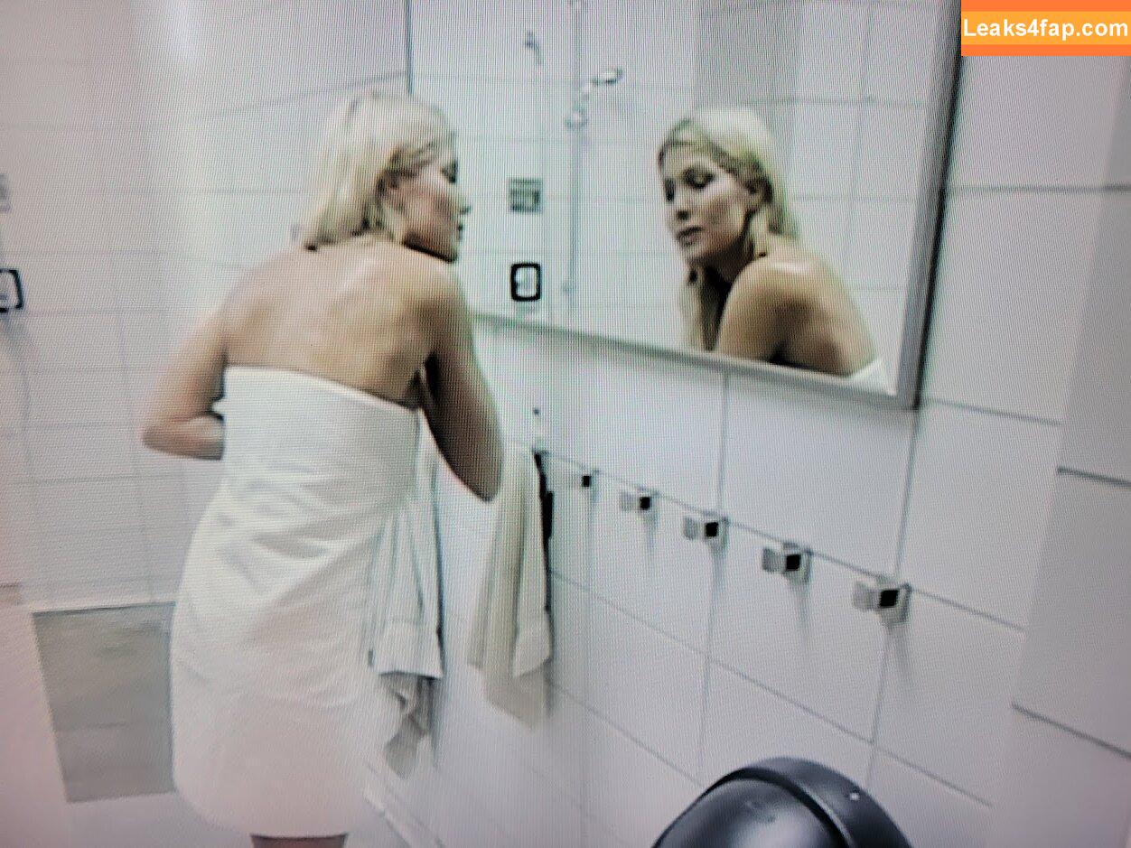 Torrie Wilson / torriewilson leaked photo photo #1601