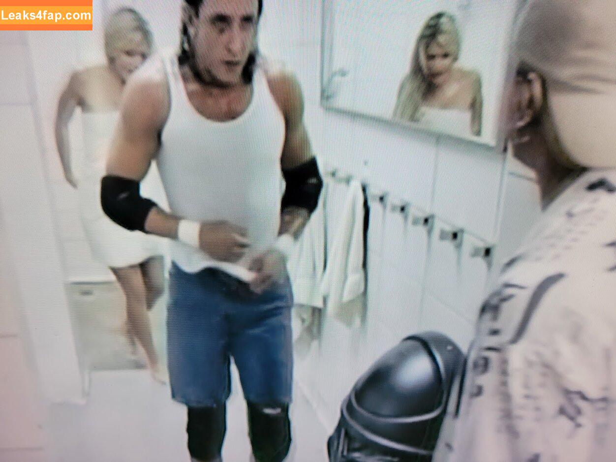 Torrie Wilson / torriewilson leaked photo photo #1602