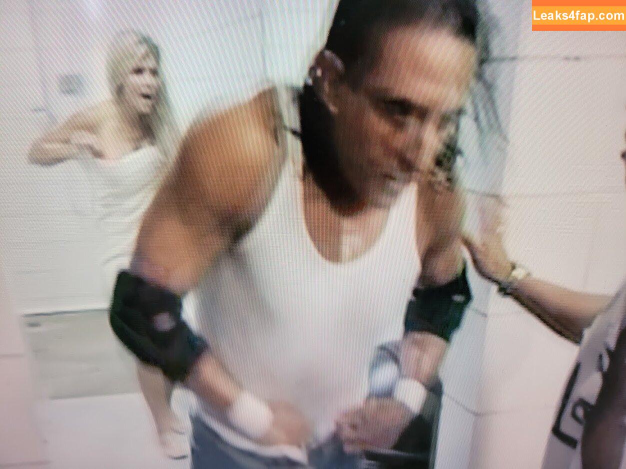 Torrie Wilson / torriewilson leaked photo photo #1603