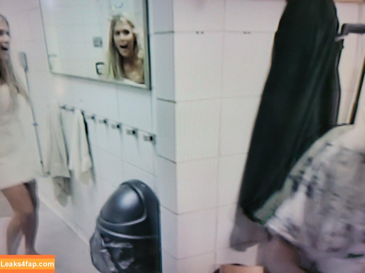 Torrie Wilson / torriewilson leaked photo photo #1604