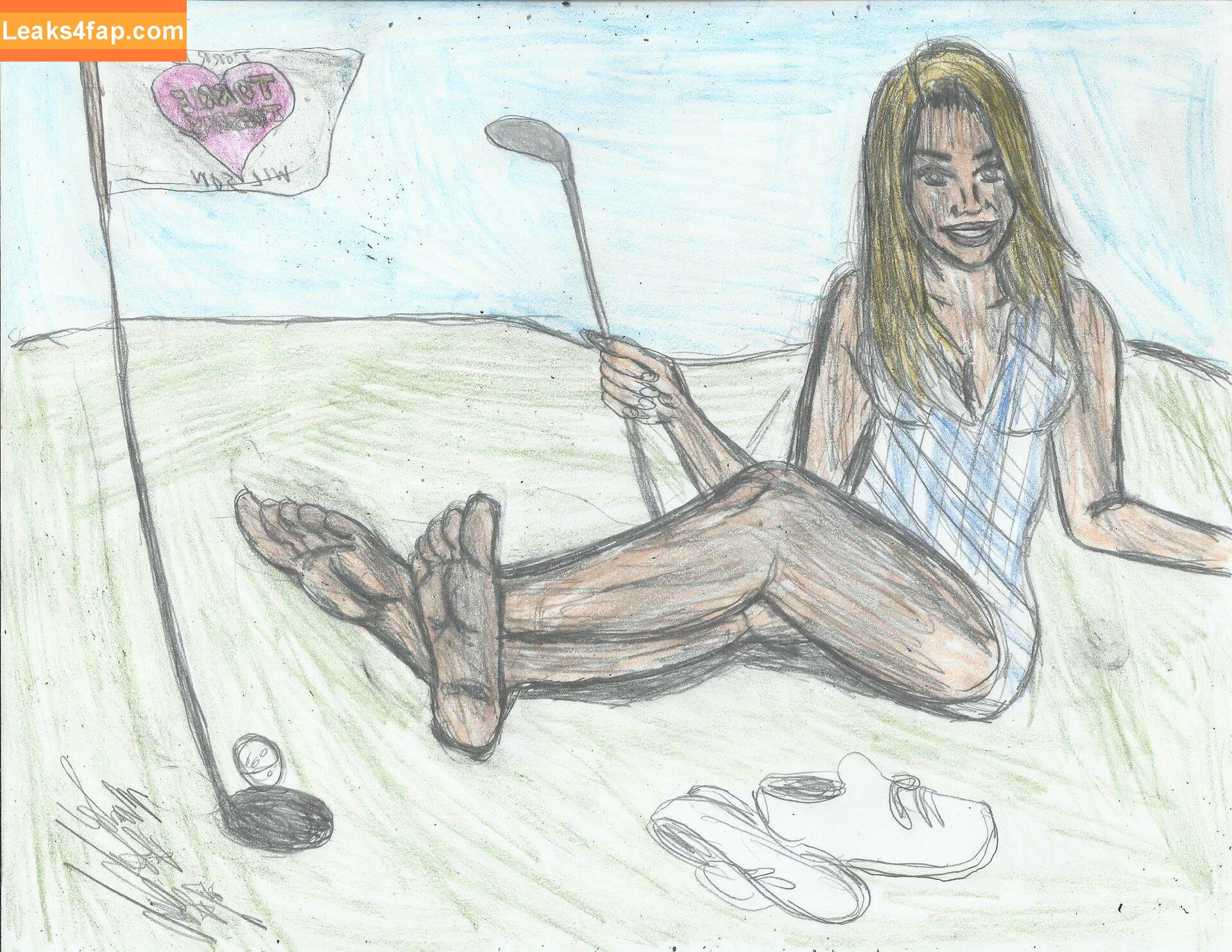 Torrie Wilson / torriewilson leaked photo photo #1619