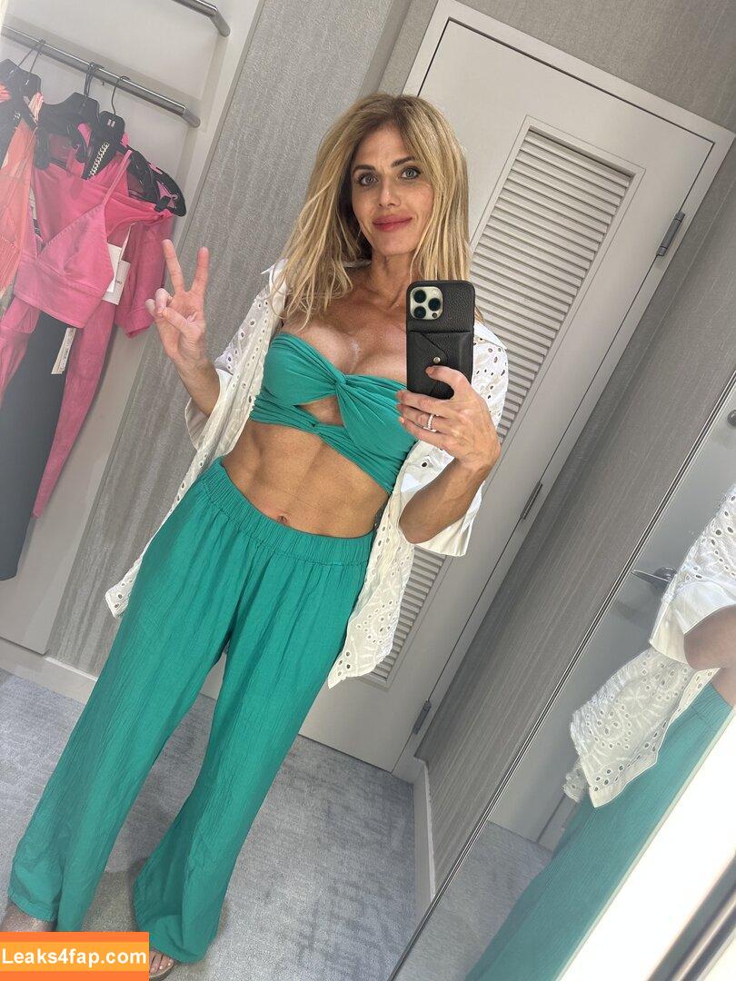 Torrie Wilson / torriewilson leaked photo photo #1621