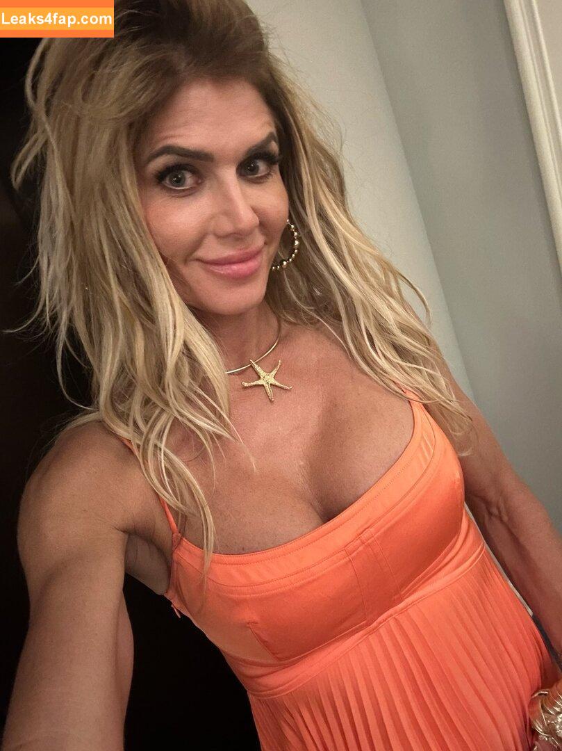 Torrie Wilson / torriewilson leaked photo photo #1622