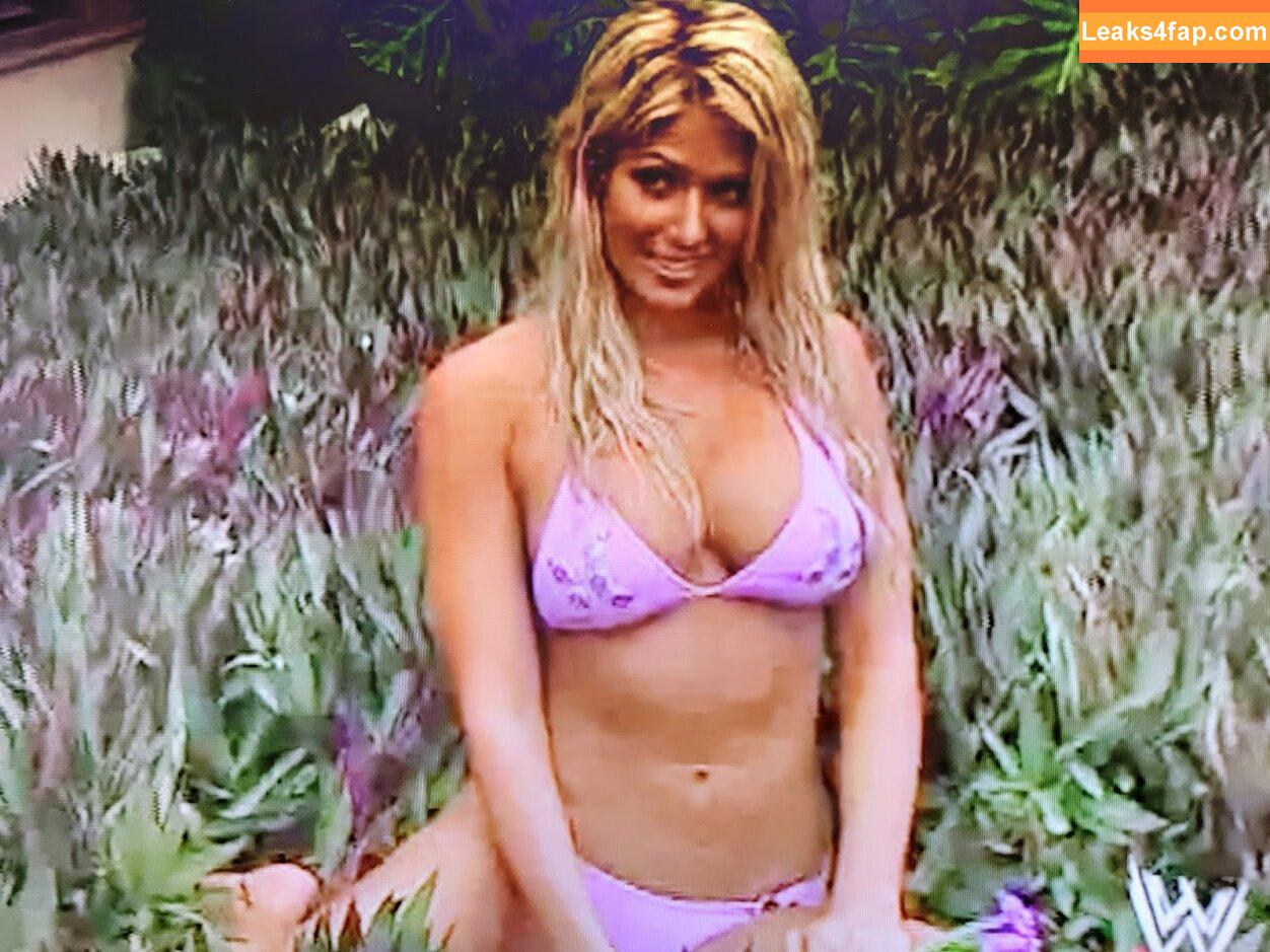 Torrie Wilson / torriewilson leaked photo photo #1625