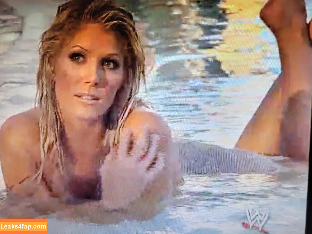 Torrie Wilson / torriewilson leaked photo photo #1628