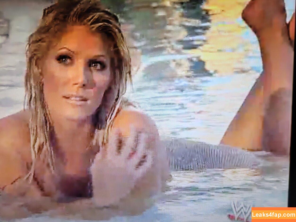 Torrie Wilson / torriewilson leaked photo photo #1629