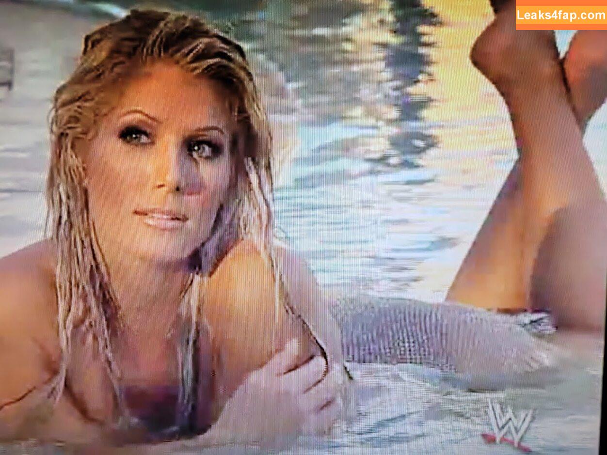 Torrie Wilson / torriewilson leaked photo photo #1630