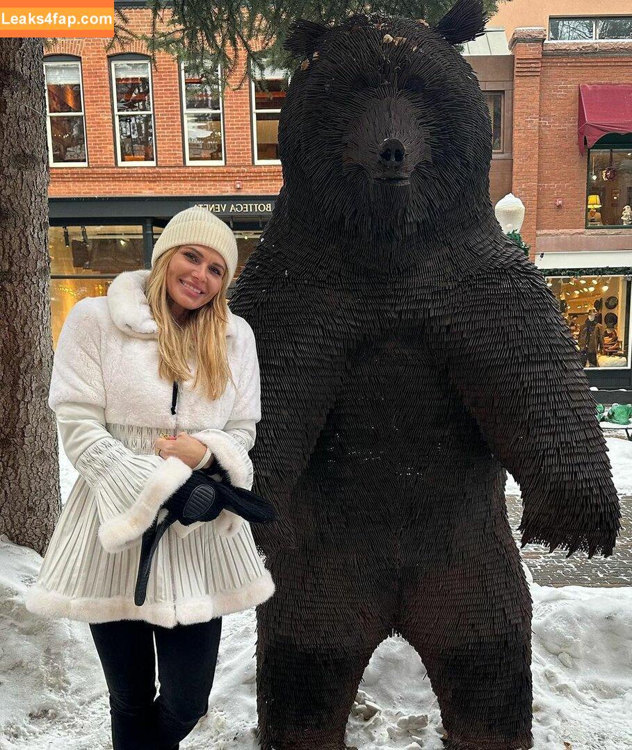 Torrie Wilson / torriewilson leaked photo photo #1636