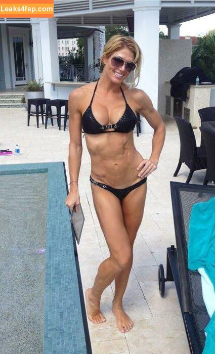 Torrie Wilson / torriewilson leaked photo photo #1647