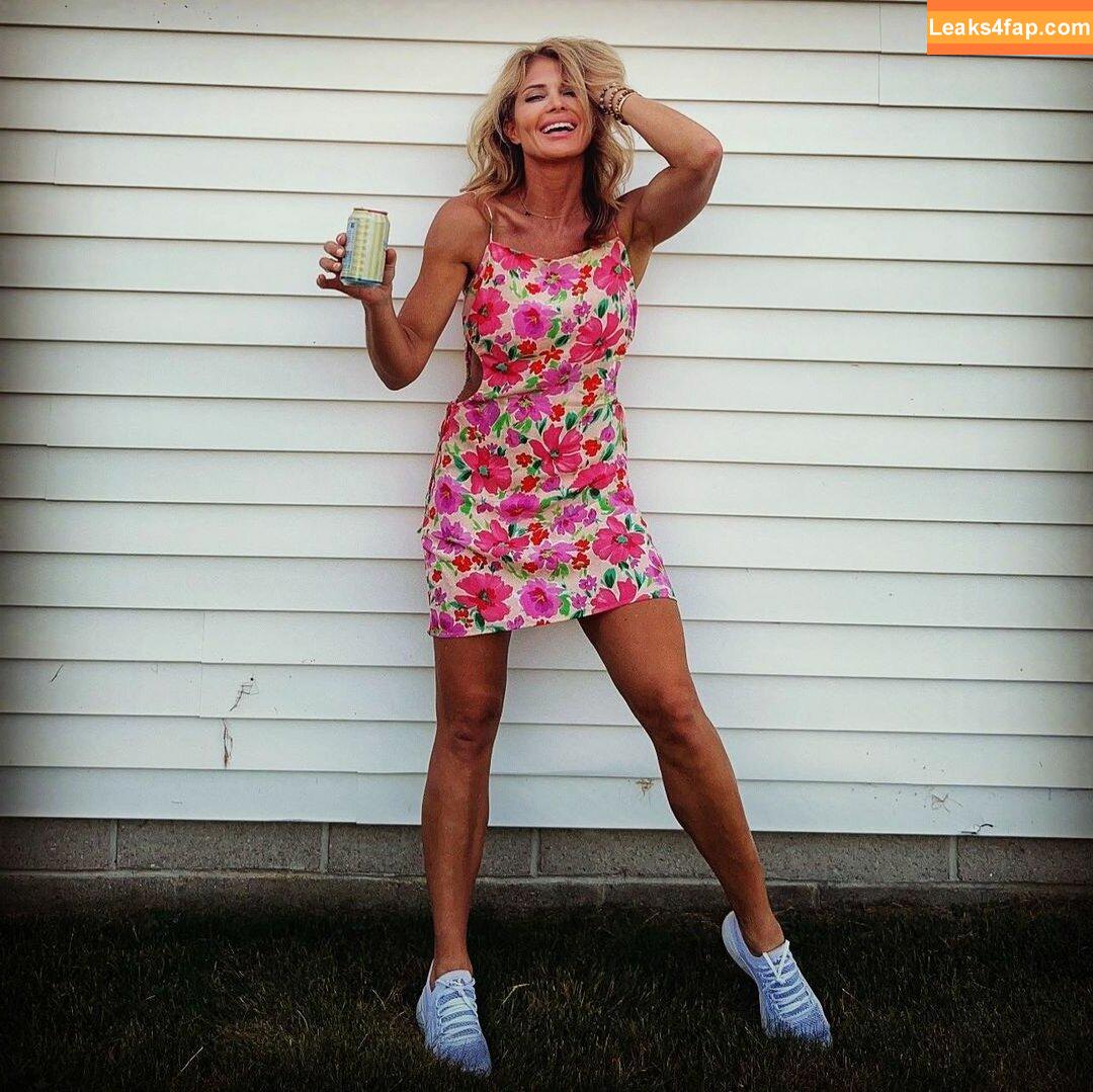 Torrie Wilson / torriewilson leaked photo photo #1648