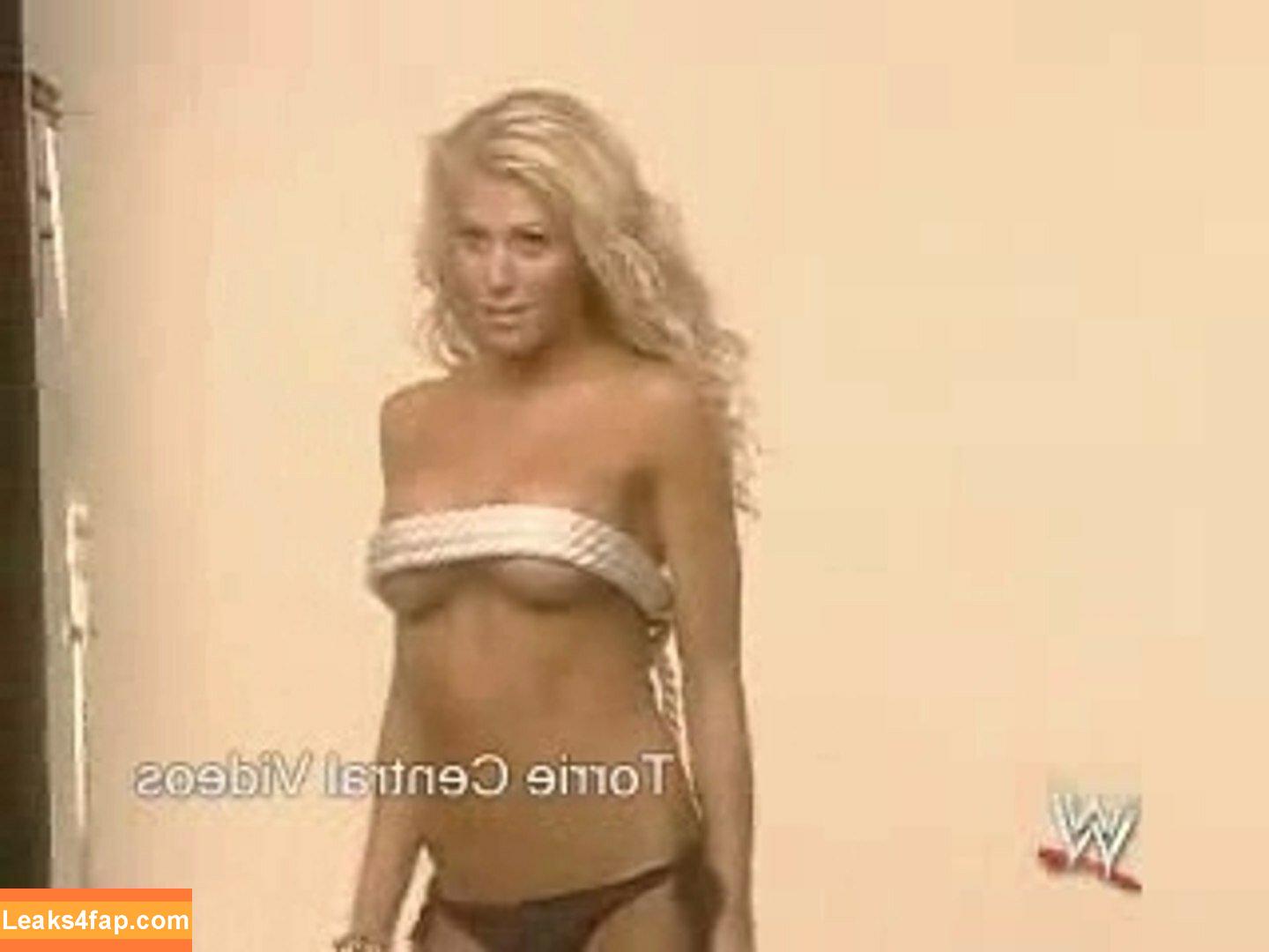 Torrie Wilson / torriewilson leaked photo photo #1658
