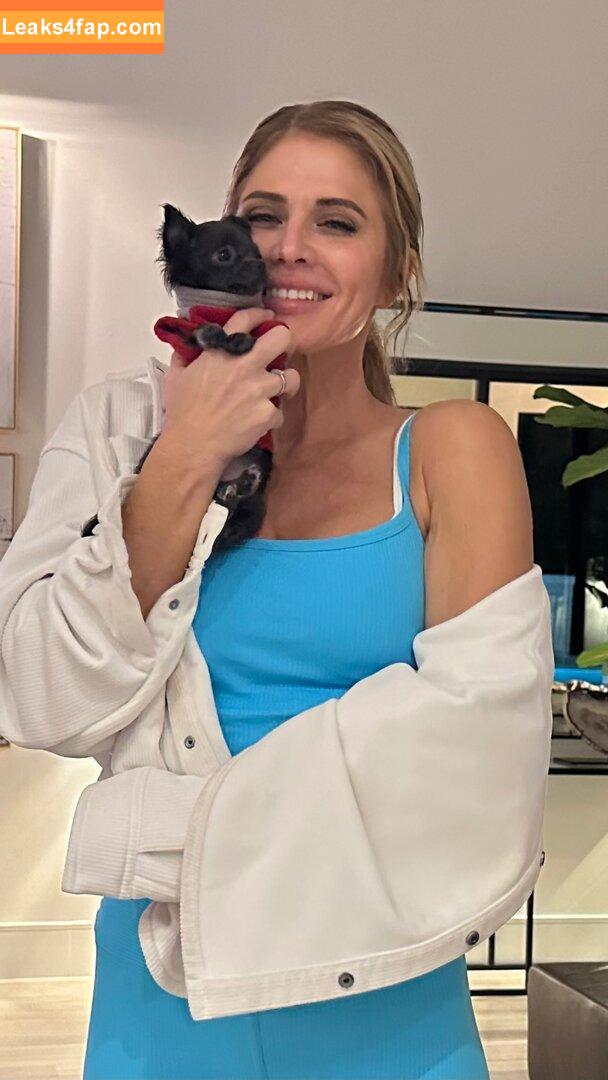 Torrie Wilson / torriewilson слитое фото фото #1664