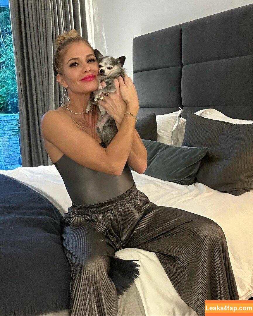 Torrie Wilson / torriewilson leaked photo photo #1665