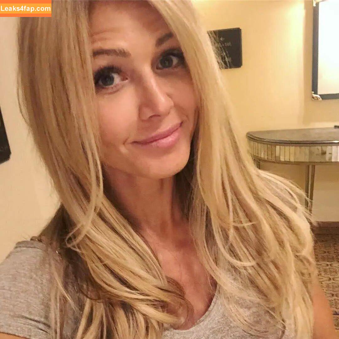 Torrie Wilson / torriewilson слитое фото фото #1668