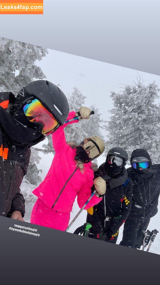 Torrie Wilson / torriewilson слитое фото фото #1669