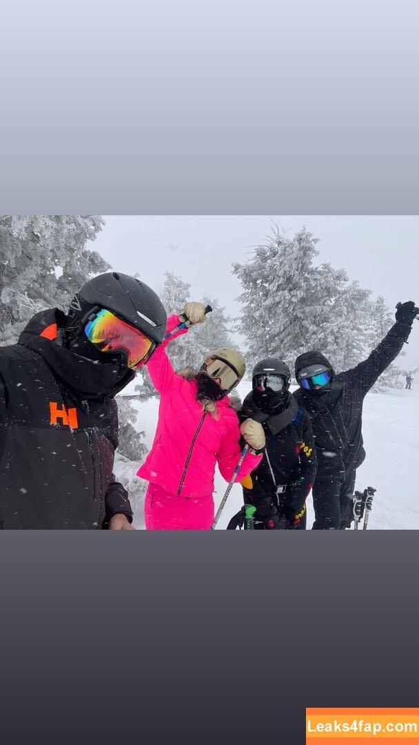 Torrie Wilson / torriewilson leaked photo photo #1670