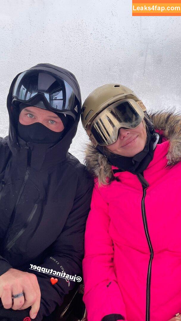 Torrie Wilson / torriewilson leaked photo photo #1672