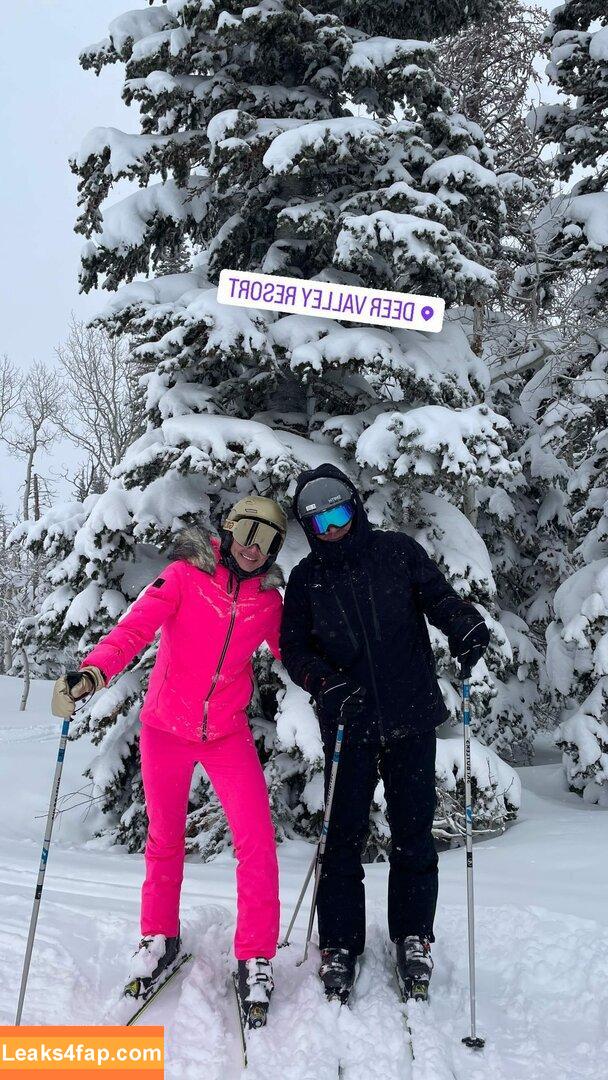 Torrie Wilson / torriewilson leaked photo photo #1673