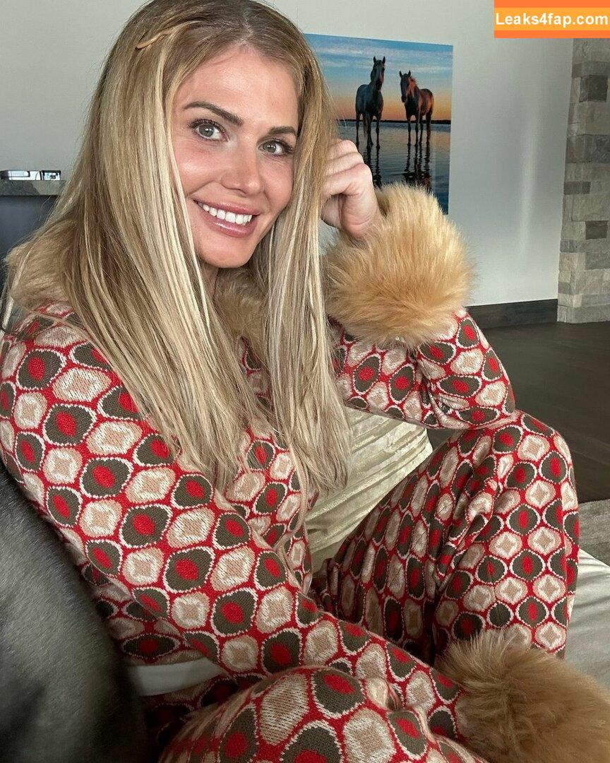 Torrie Wilson / torriewilson leaked photo photo #1707