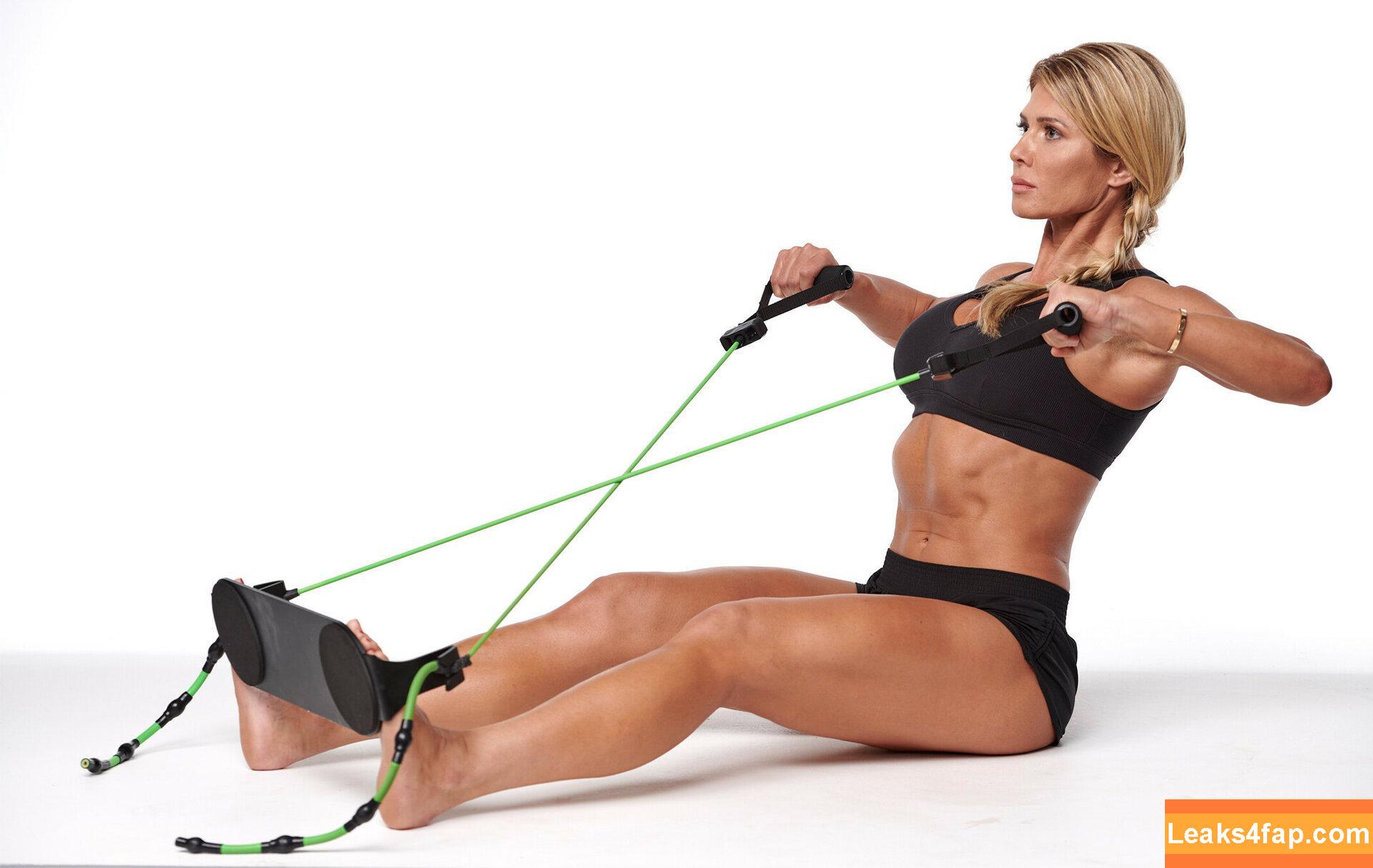 Torrie Wilson / torriewilson leaked photo photo #1713