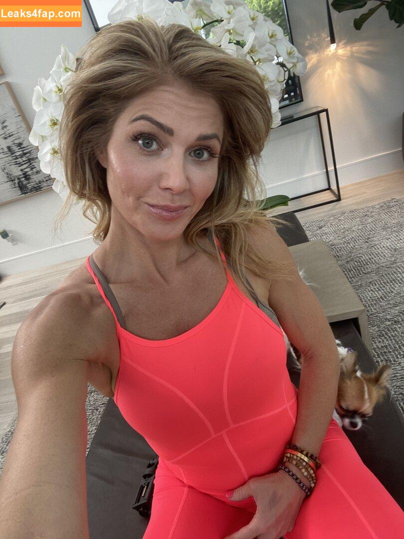 Torrie Wilson / torriewilson leaked photo photo #1714