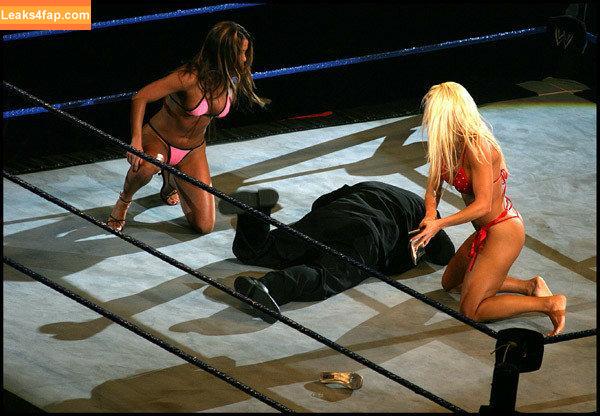 Torrie Wilson / torriewilson leaked photo photo #1723