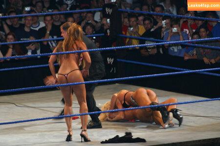 Torrie Wilson / torriewilson leaked photo photo #1724