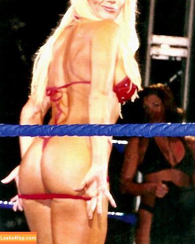 Torrie Wilson / torriewilson leaked photo photo #1726