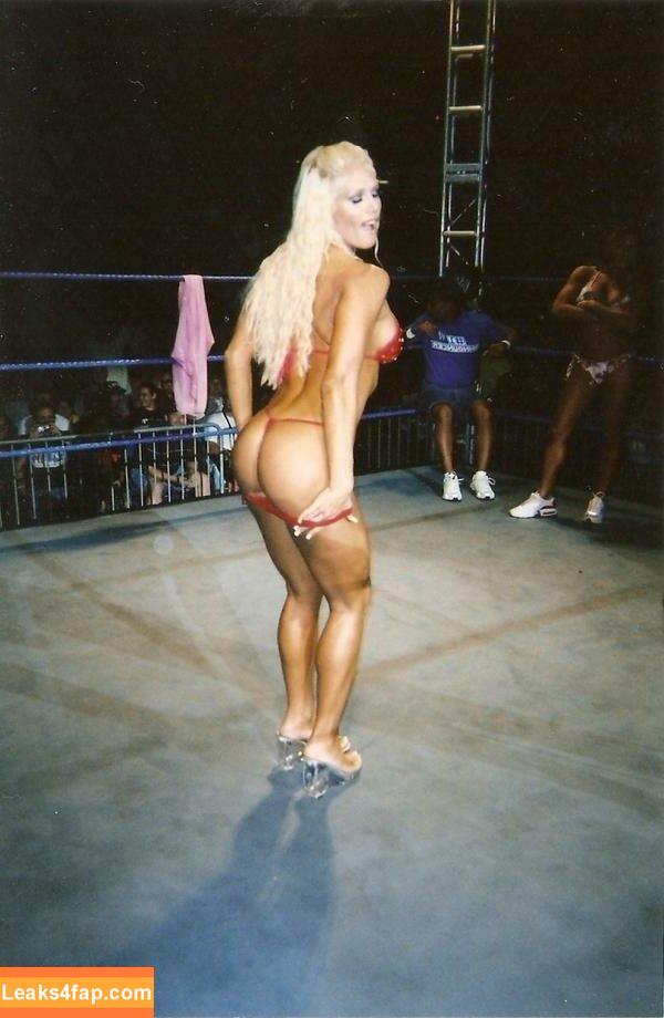 Torrie Wilson / torriewilson leaked photo photo #1731