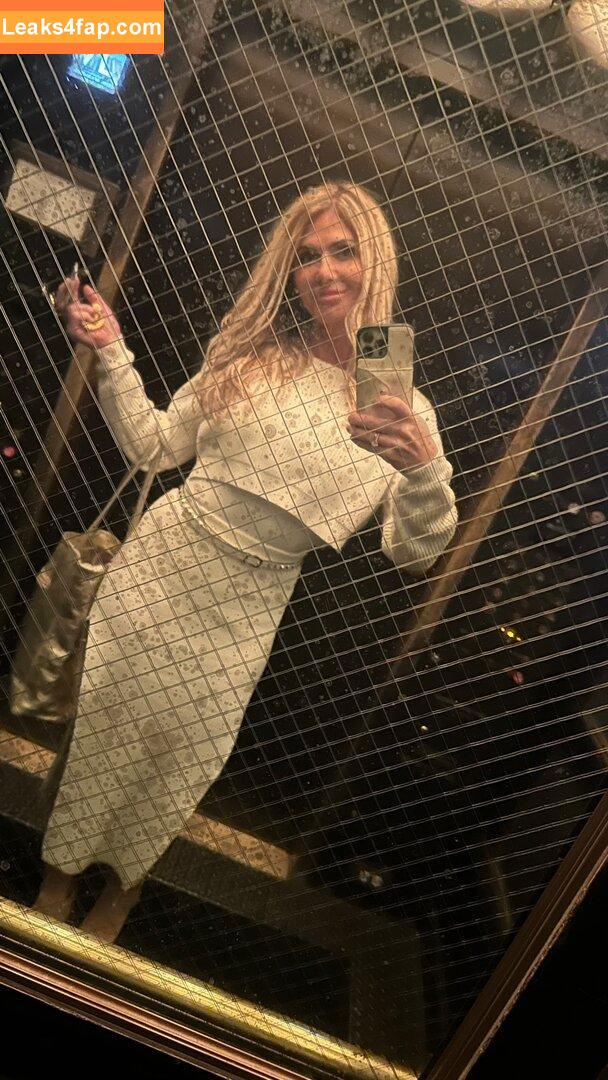 Torrie Wilson / torriewilson leaked photo photo #1734