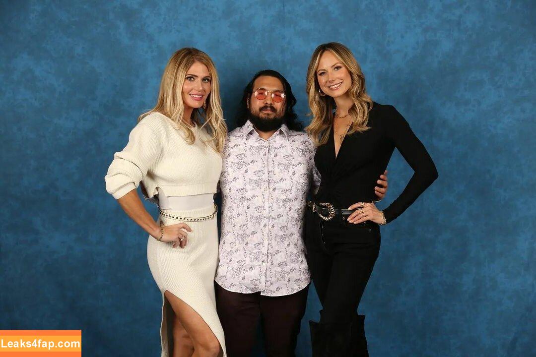 Torrie Wilson / torriewilson leaked photo photo #1736