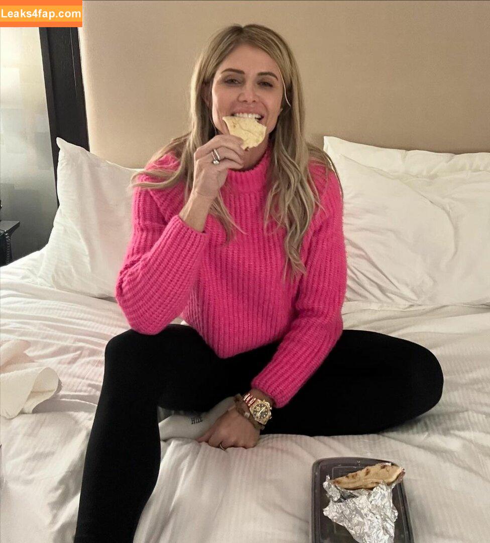 Torrie Wilson / torriewilson leaked photo photo #1743