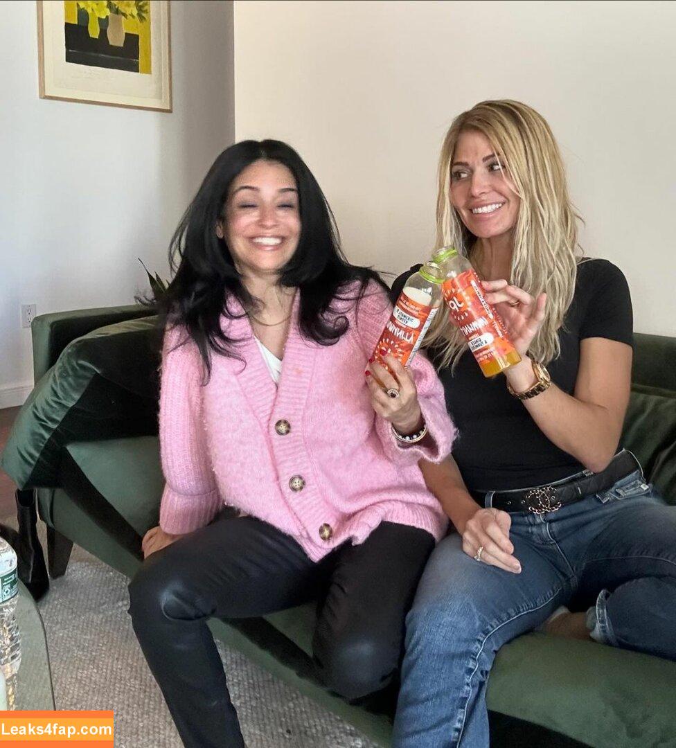 Torrie Wilson / torriewilson leaked photo photo #1745