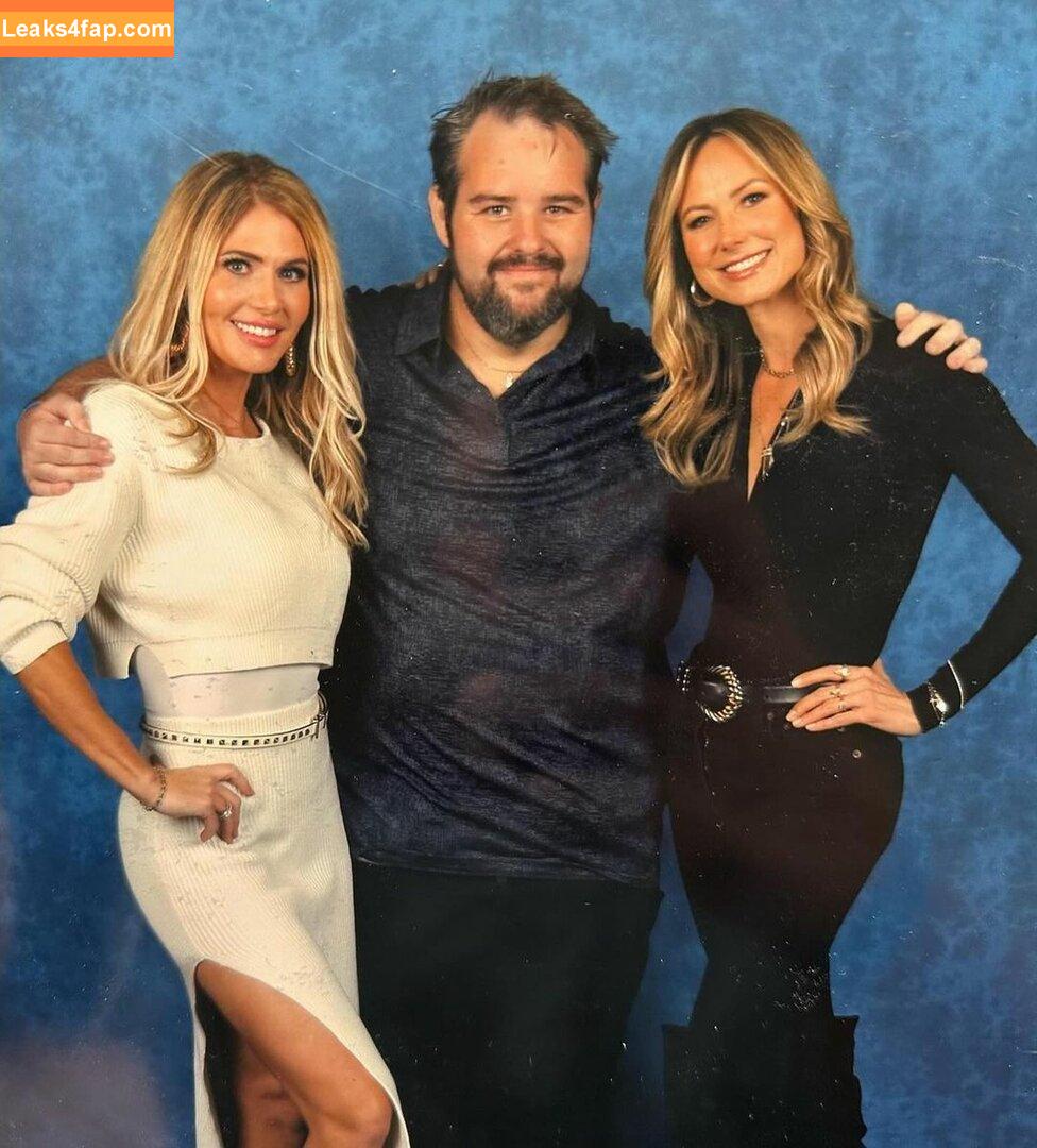 Torrie Wilson / torriewilson leaked photo photo #1746