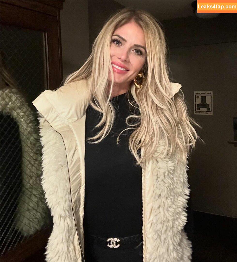 Torrie Wilson / torriewilson leaked photo photo #1748