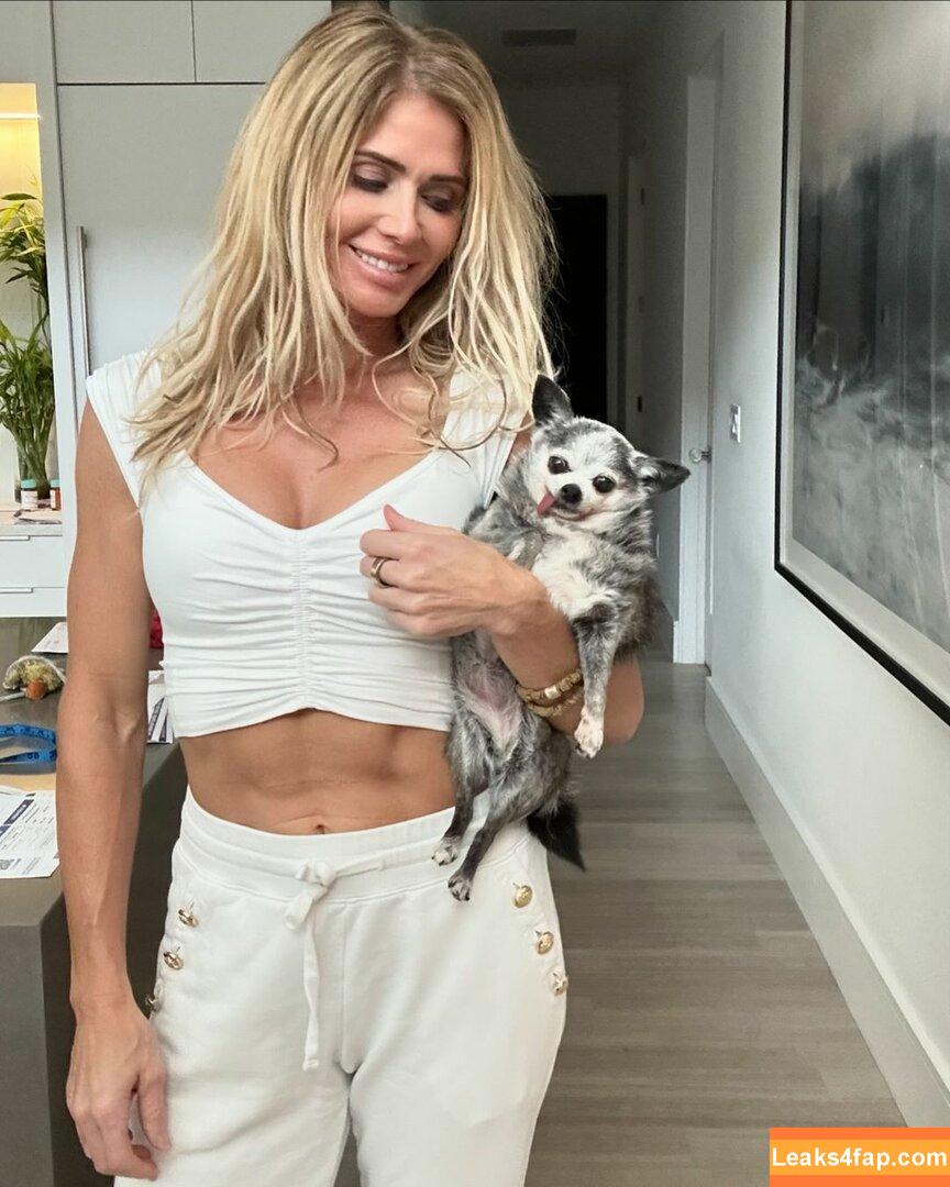 Torrie Wilson / torriewilson leaked photo photo #1749
