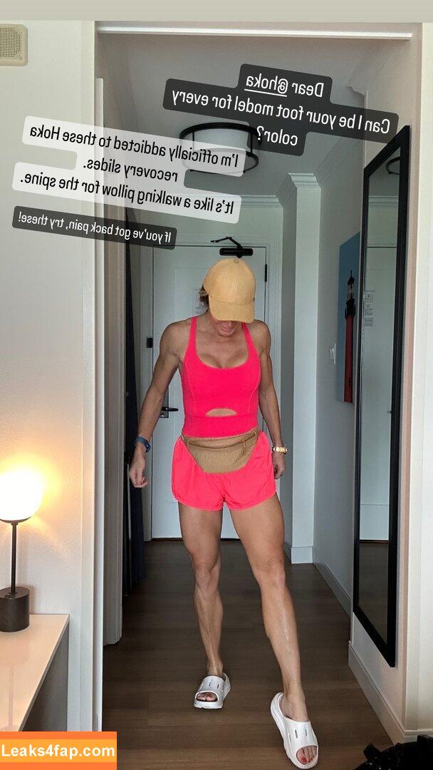 Torrie Wilson / torriewilson leaked photo photo #1750