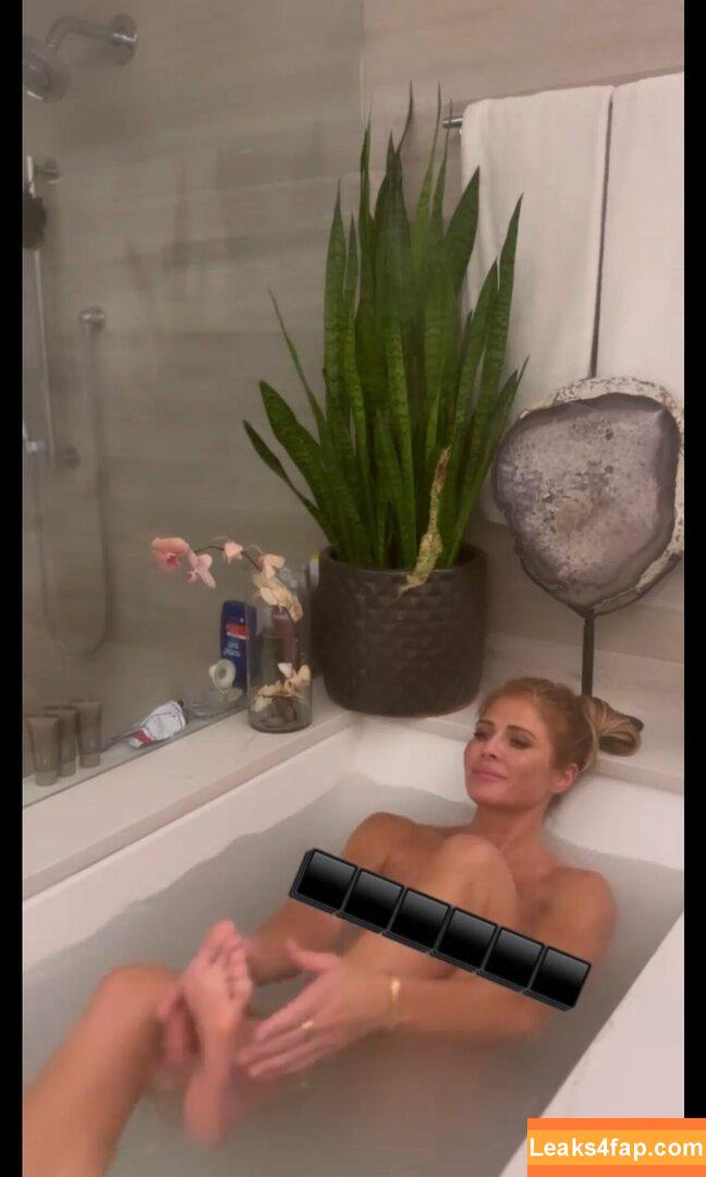 Torrie Wilson / torriewilson leaked photo photo #1751
