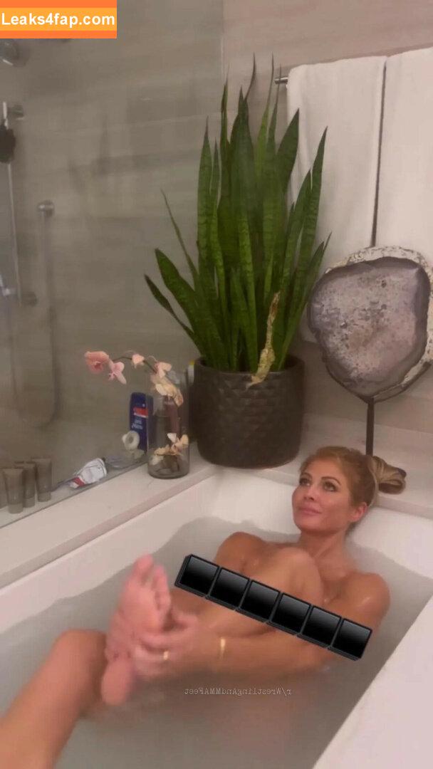 Torrie Wilson / torriewilson leaked photo photo #1752
