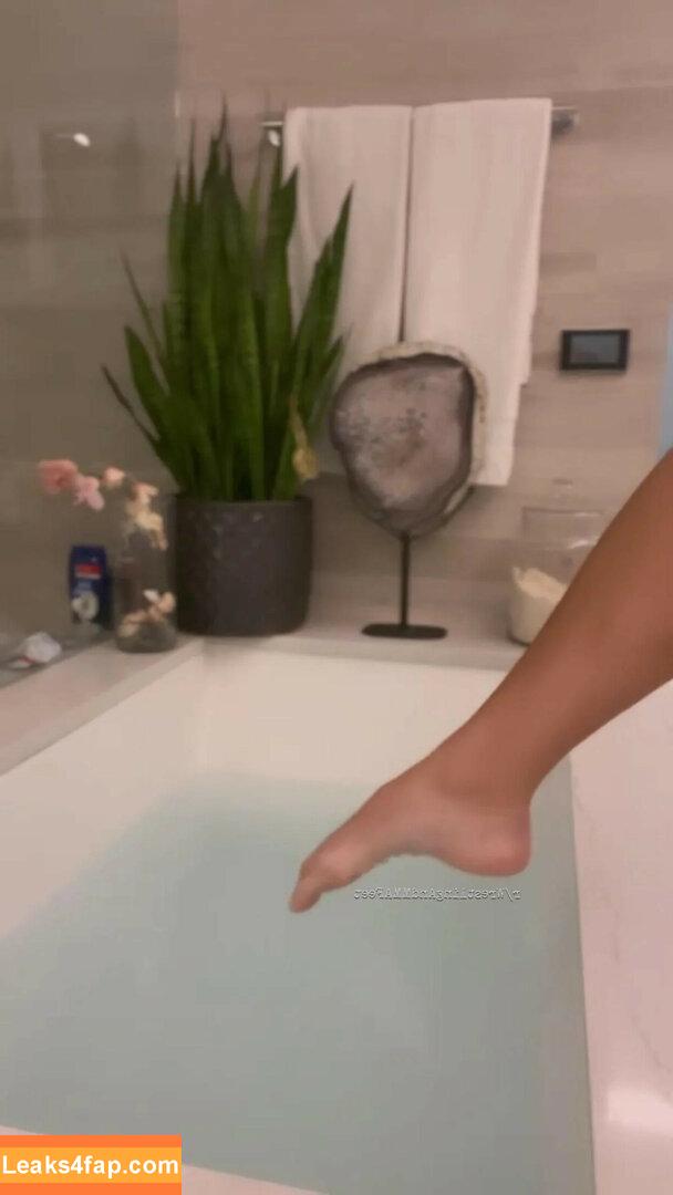 Torrie Wilson / torriewilson leaked photo photo #1753