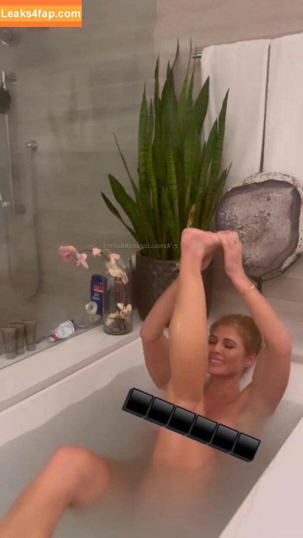 Torrie Wilson / torriewilson leaked photo photo #1754